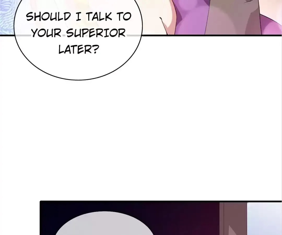 No More Money, Please Chapter 181 page 77 - 