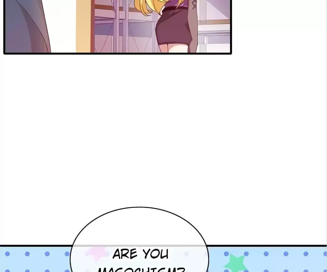 No More Money, Please Chapter 181 page 80 - 