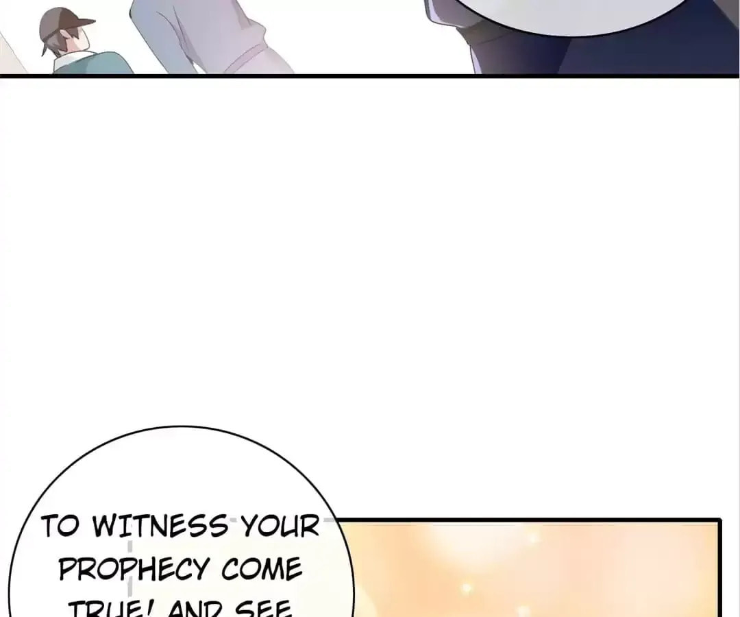 No More Money, Please Chapter 181 page 84 - 