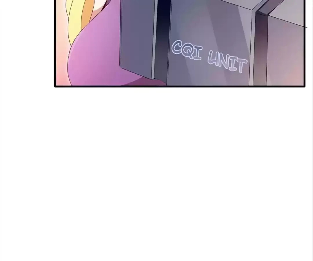 No More Money, Please Chapter 181 page 86 - 