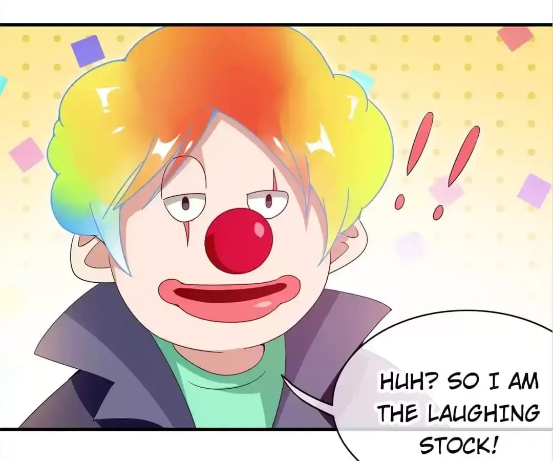 No More Money, Please Chapter 181 page 87 - 