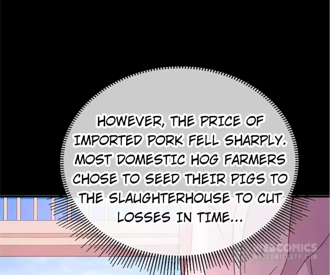 No More Money, Please Chapter 181 page 10 - 