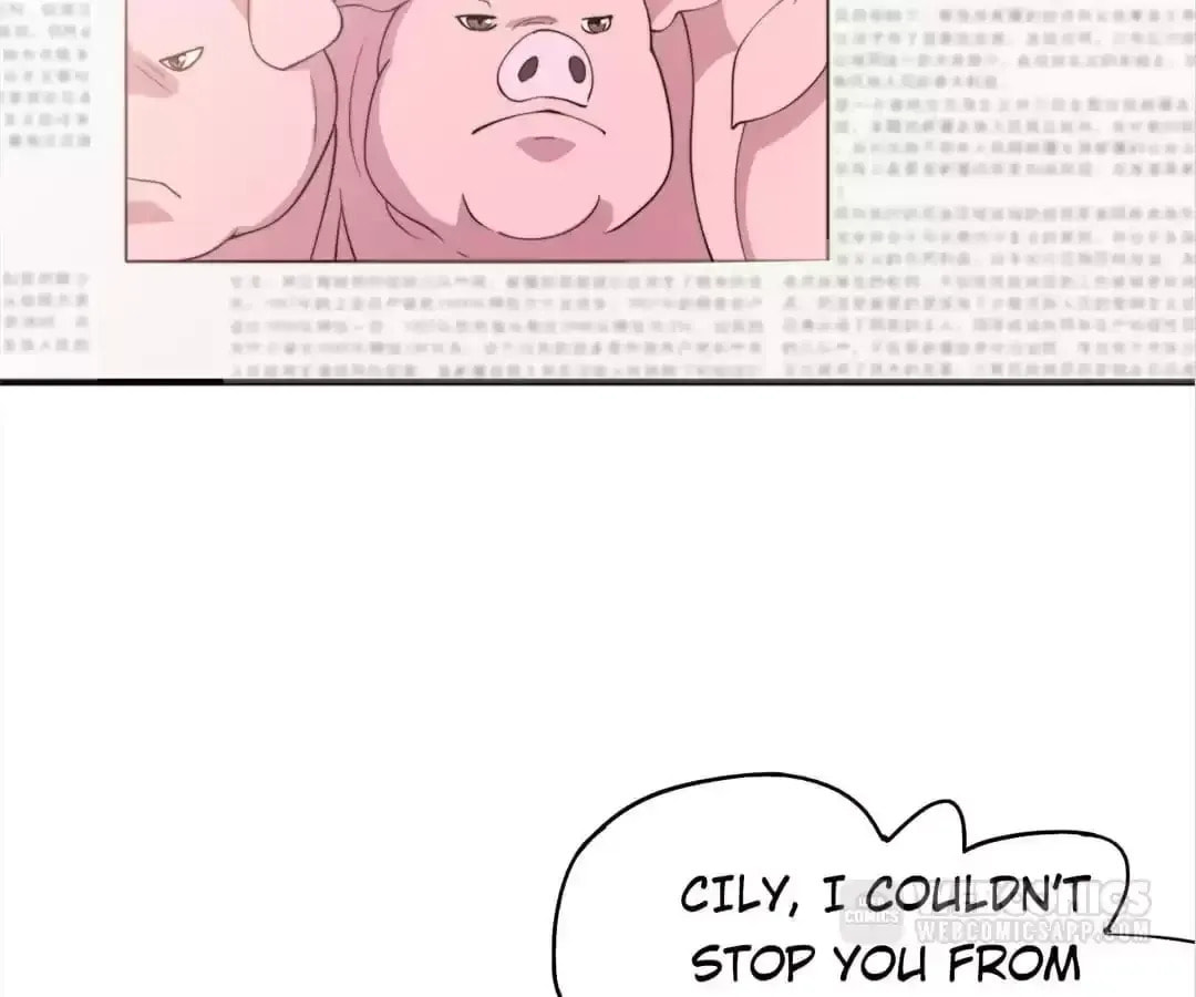 No More Money, Please Chapter 182 page 2 - 