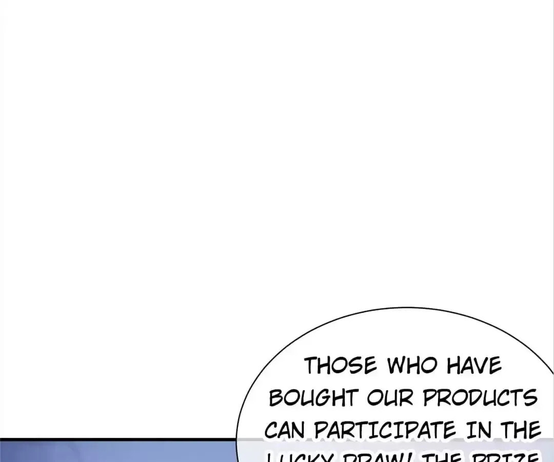 No More Money, Please Chapter 182 page 27 - 