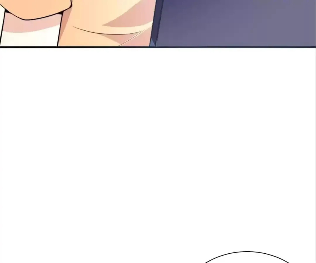 No More Money, Please Chapter 182 page 29 - 