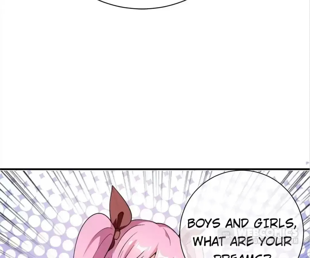 No More Money, Please Chapter 182 page 34 - 