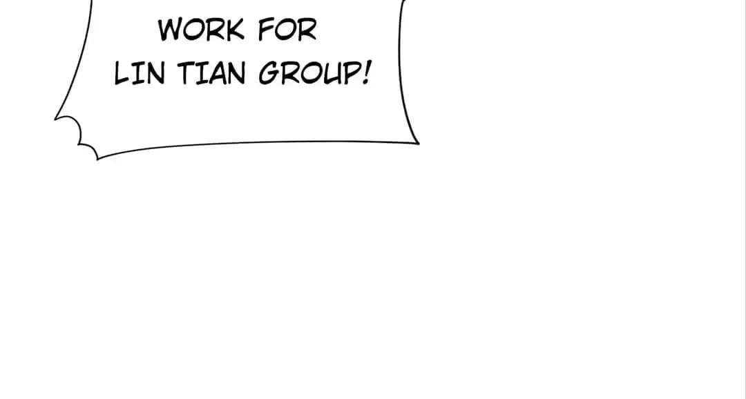 No More Money, Please Chapter 182 page 36 - 