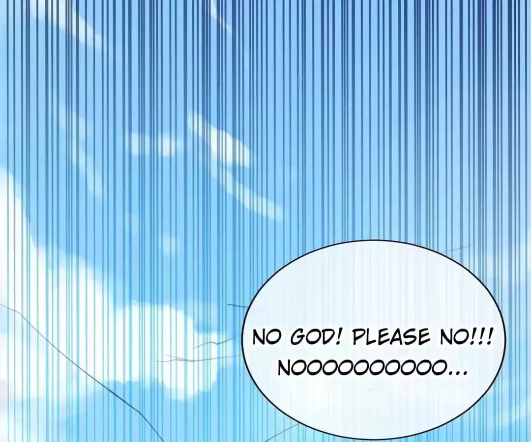 No More Money, Please Chapter 182 page 43 - 