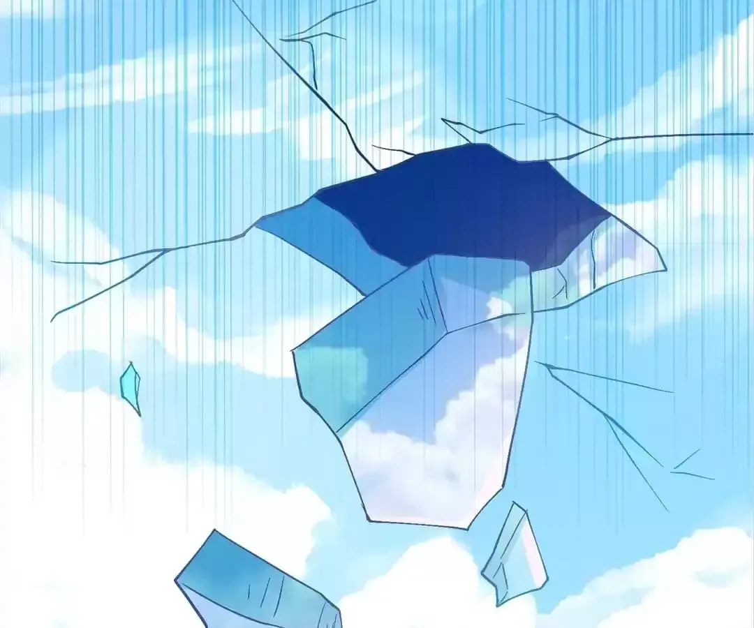 No More Money, Please Chapter 182 page 44 - 