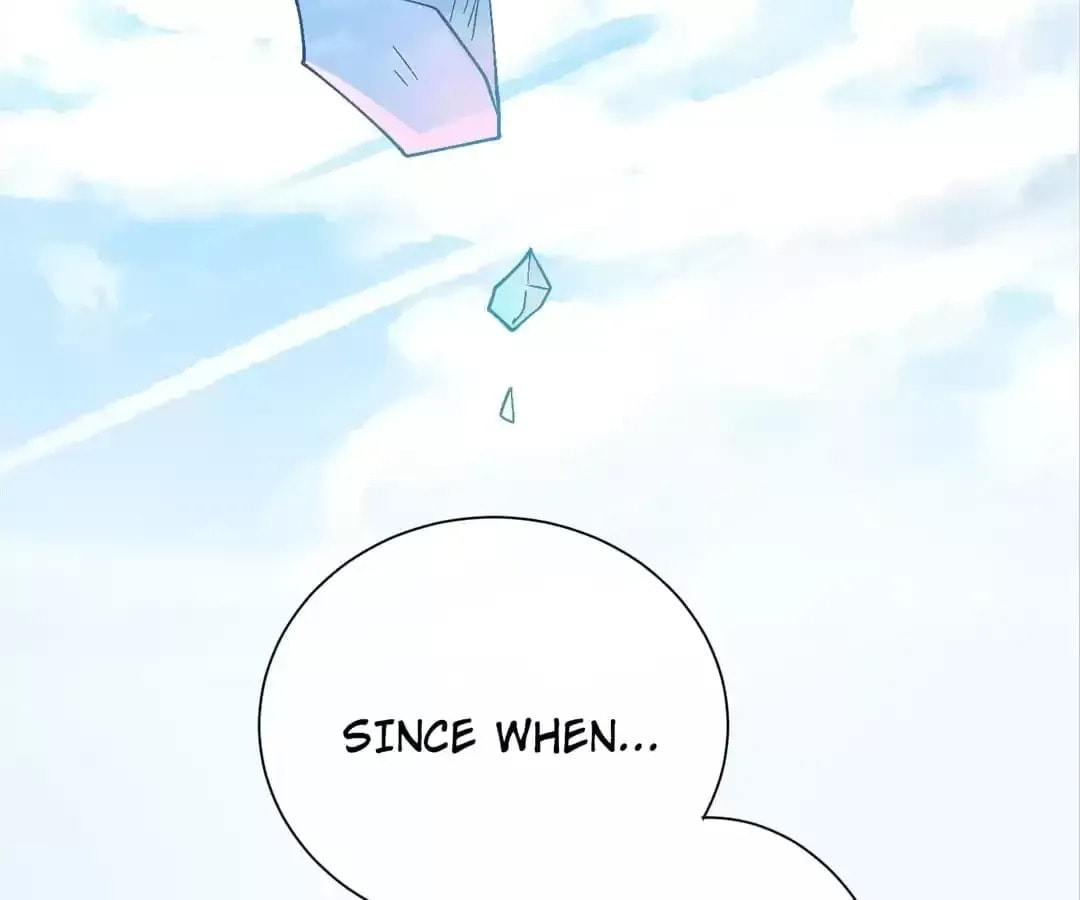 No More Money, Please Chapter 182 page 45 - 