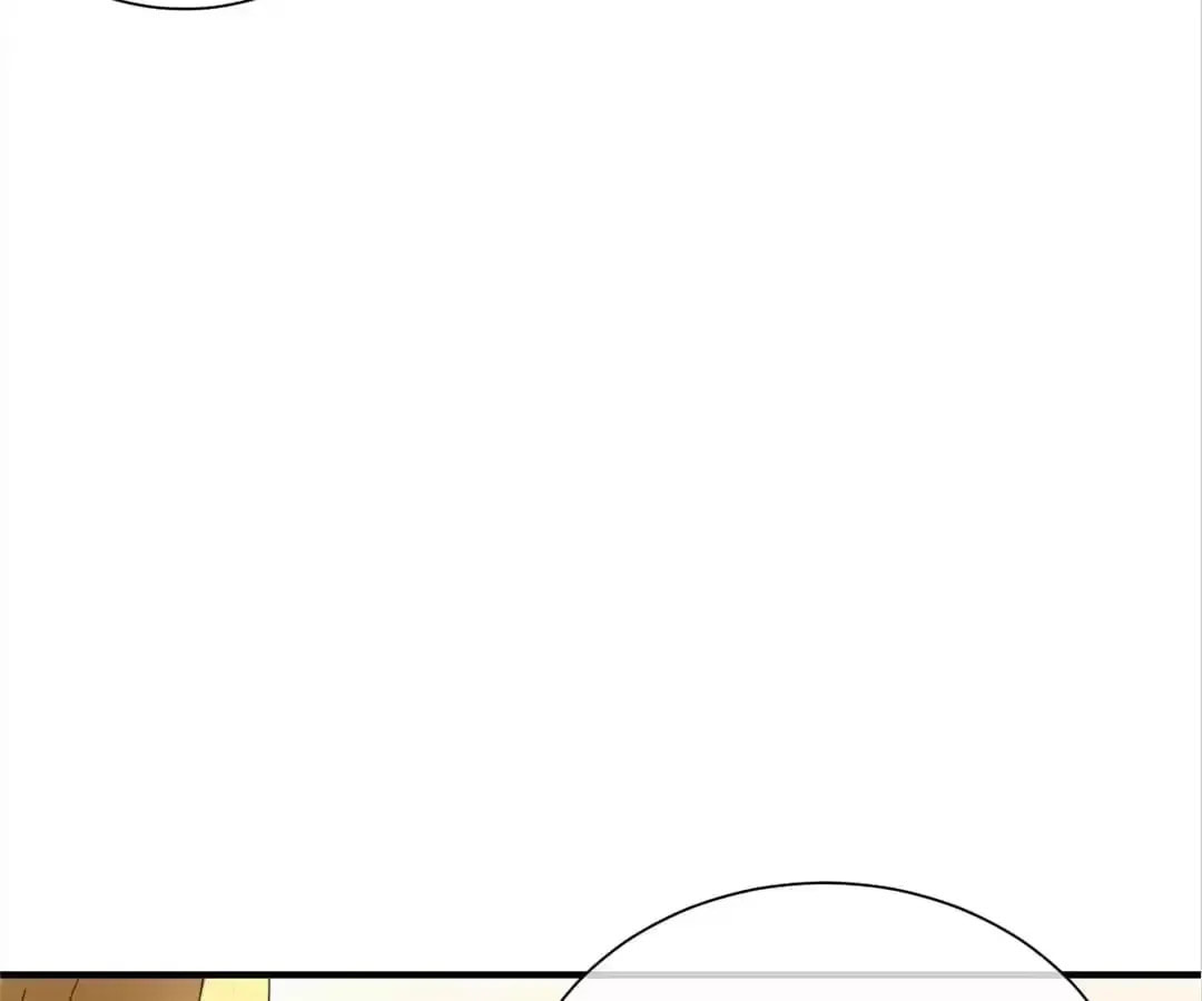 No More Money, Please Chapter 182 page 7 - 