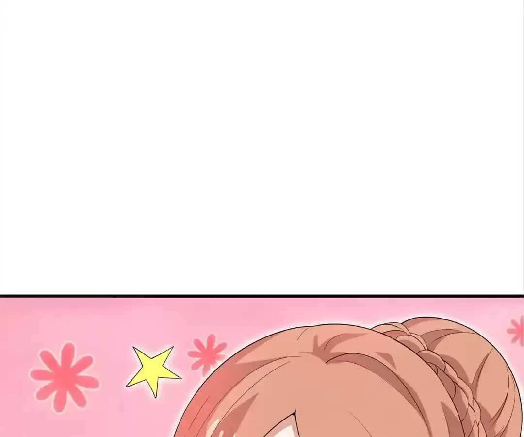 No More Money, Please Chapter 182 page 69 - 