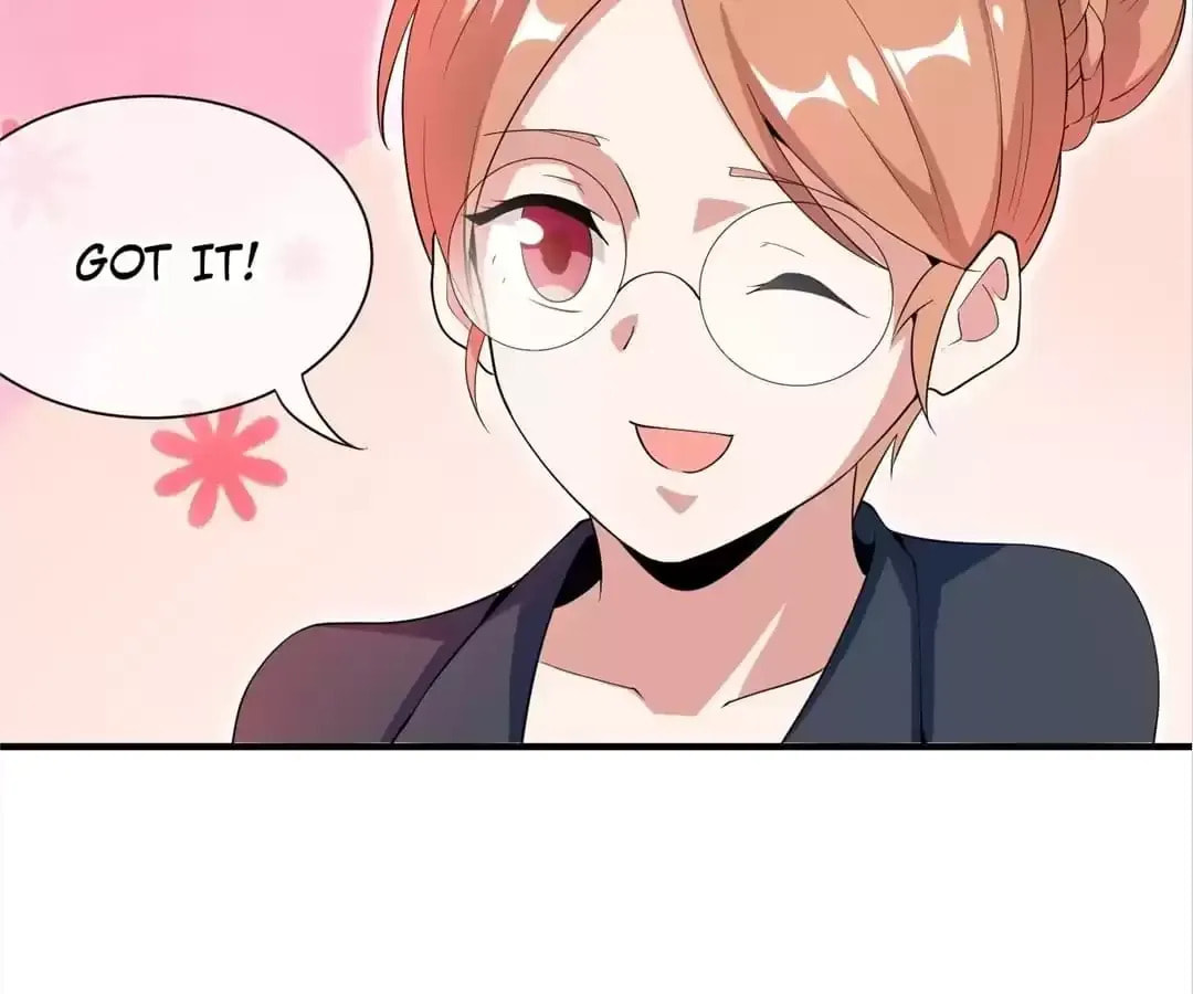 No More Money, Please Chapter 182 page 70 - 