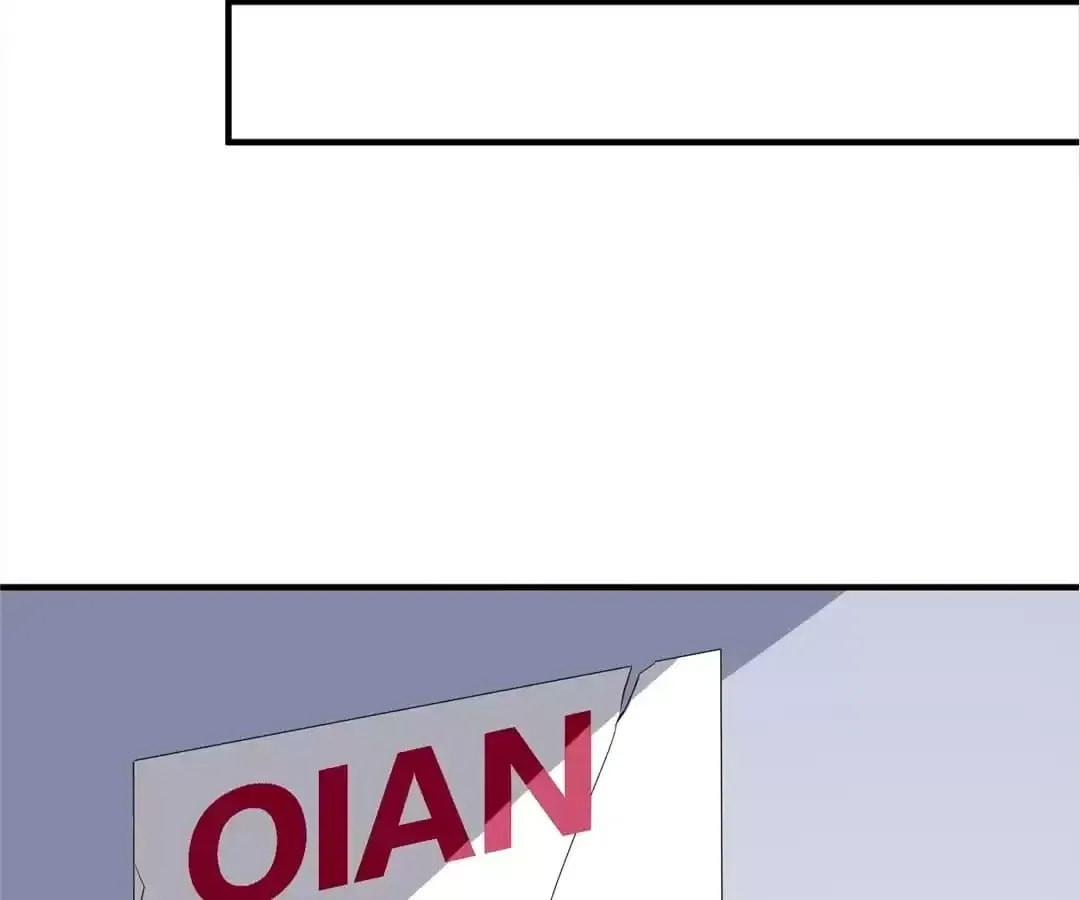No More Money, Please Chapter 182 page 72 - 