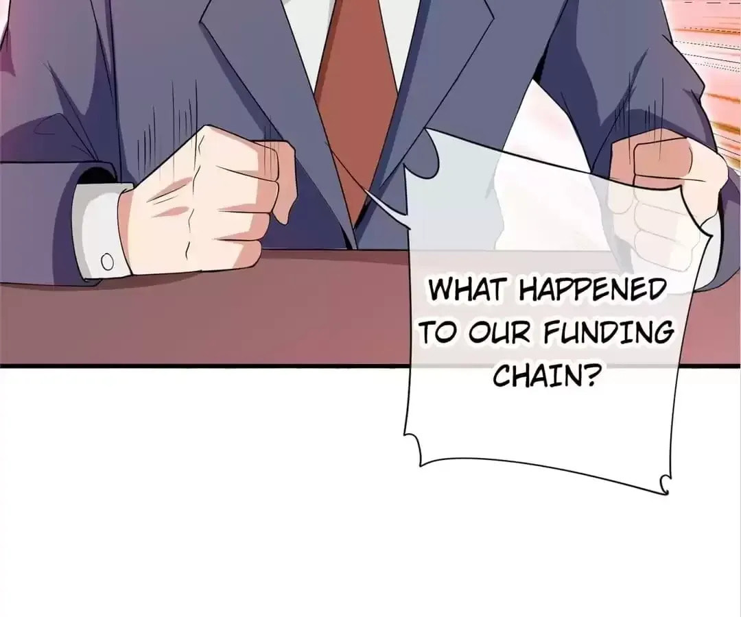 No More Money, Please Chapter 182 page 75 - 
