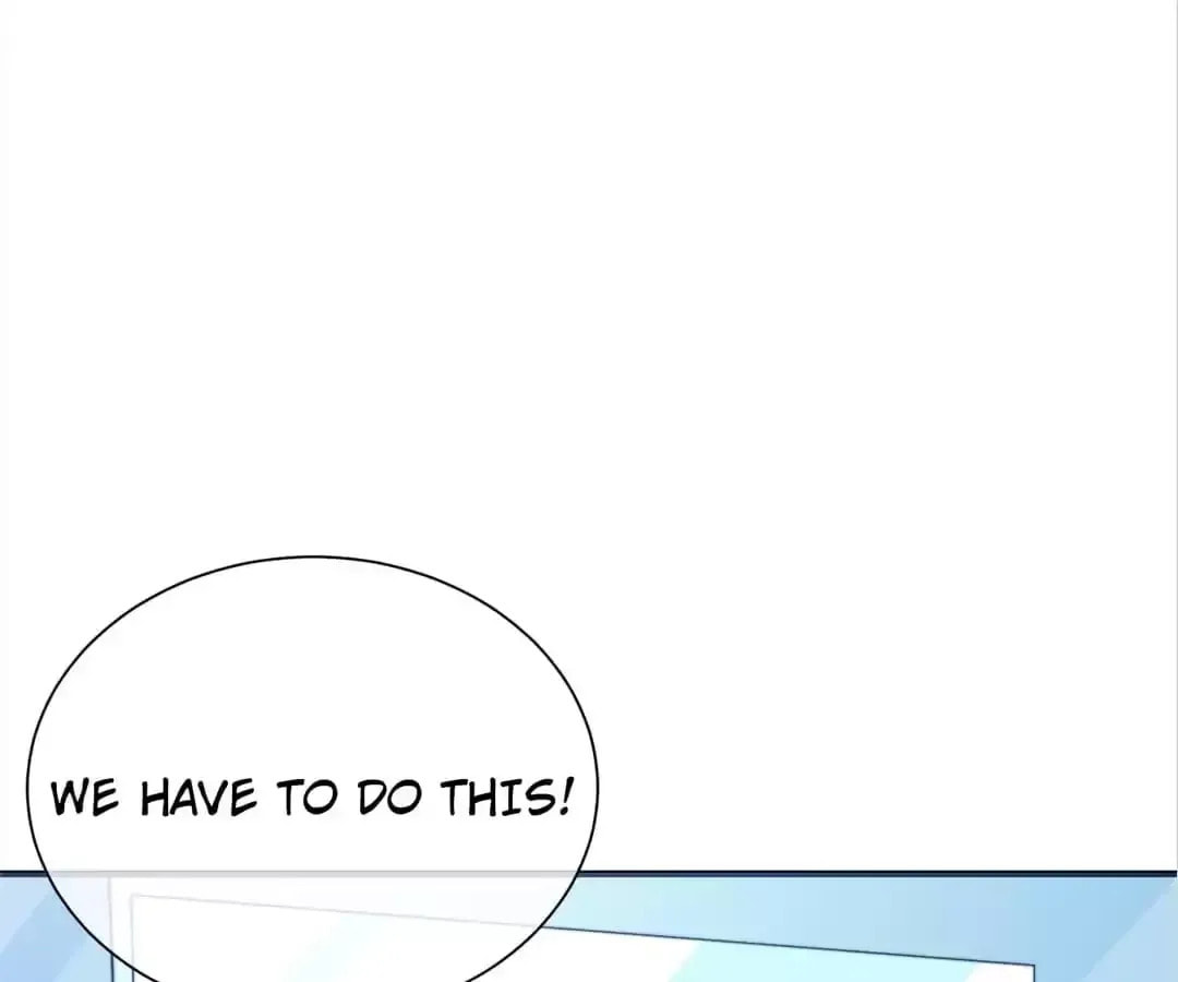 No More Money, Please Chapter 182 page 81 - 