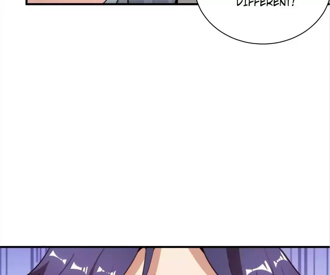 No More Money, Please Chapter 183 page 16 - 