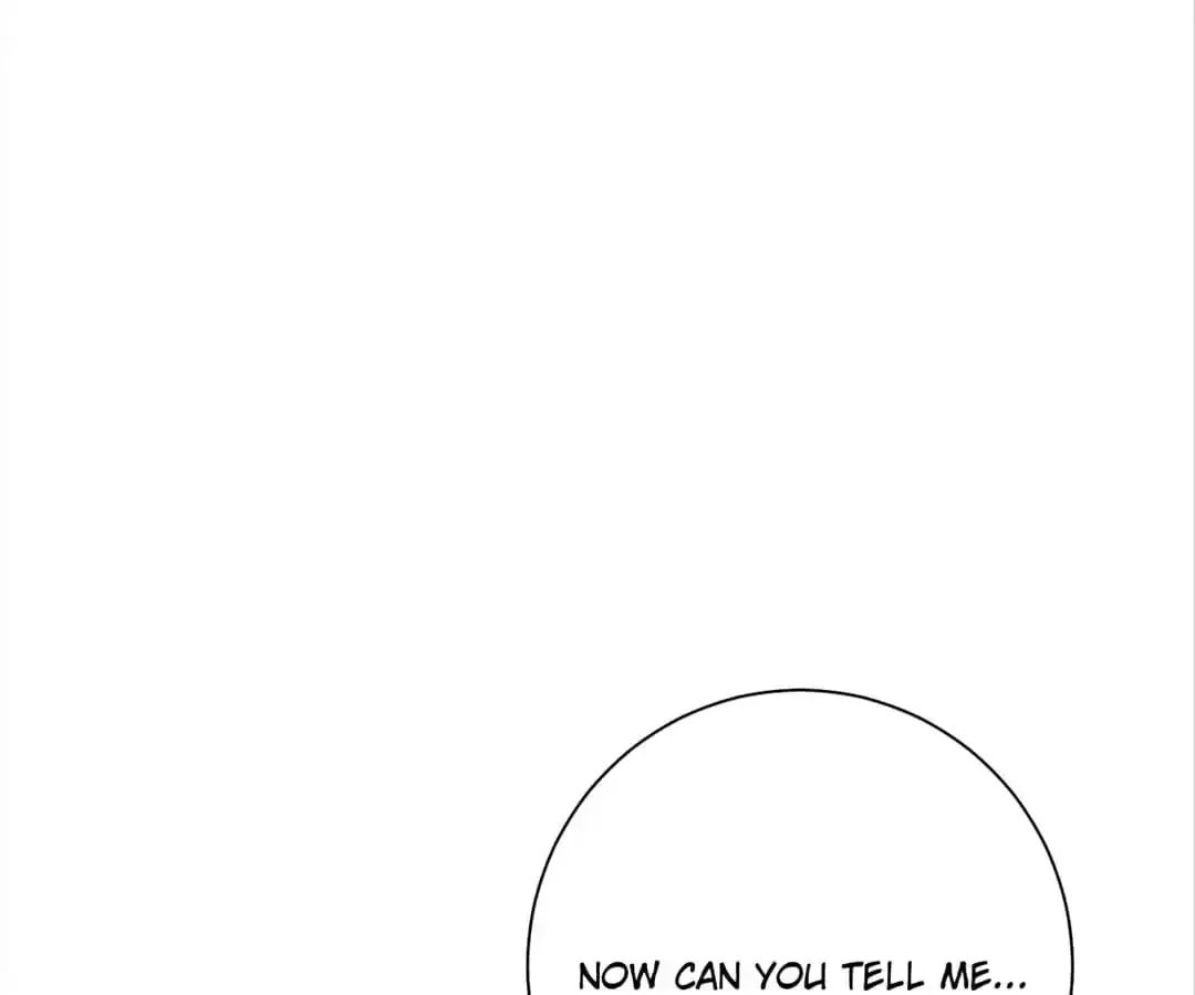 No More Money, Please Chapter 183 page 20 - 