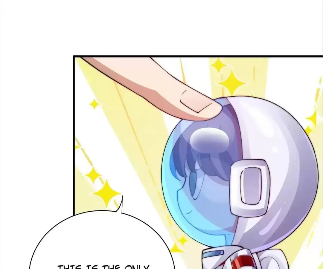 No More Money, Please Chapter 183 page 3 - 