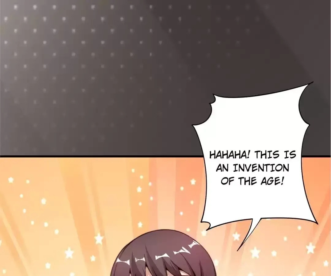 No More Money, Please Chapter 183 page 24 - 