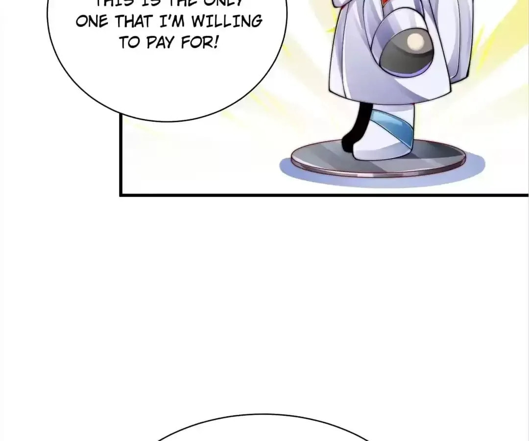 No More Money, Please Chapter 183 page 4 - 