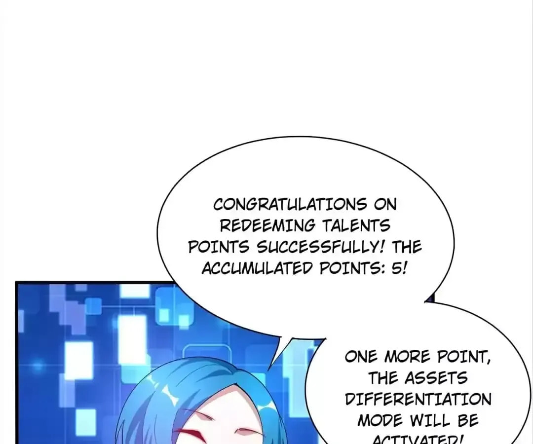 No More Money, Please Chapter 183 page 37 - 