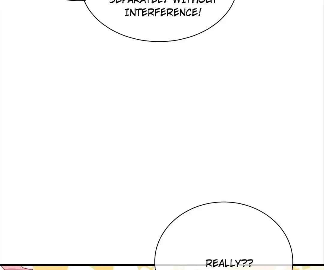 No More Money, Please Chapter 183 page 41 - 