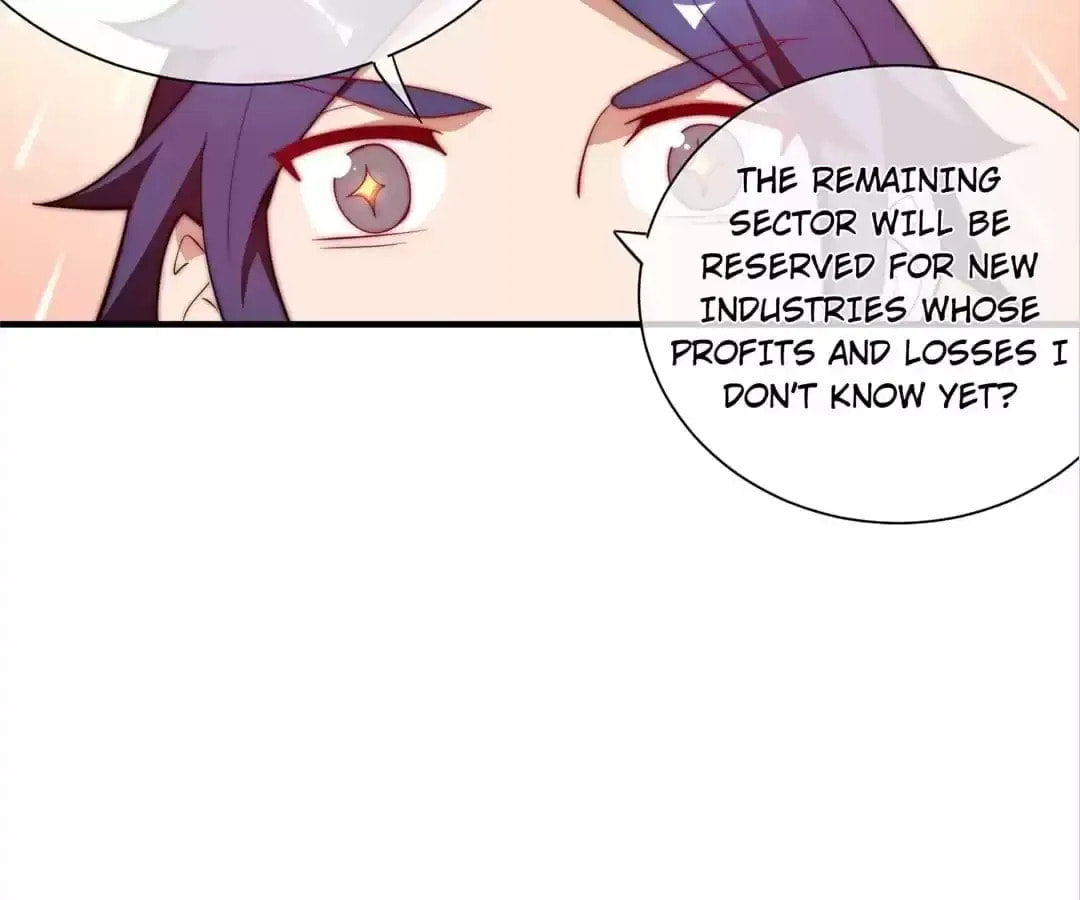 No More Money, Please Chapter 183 page 43 - 