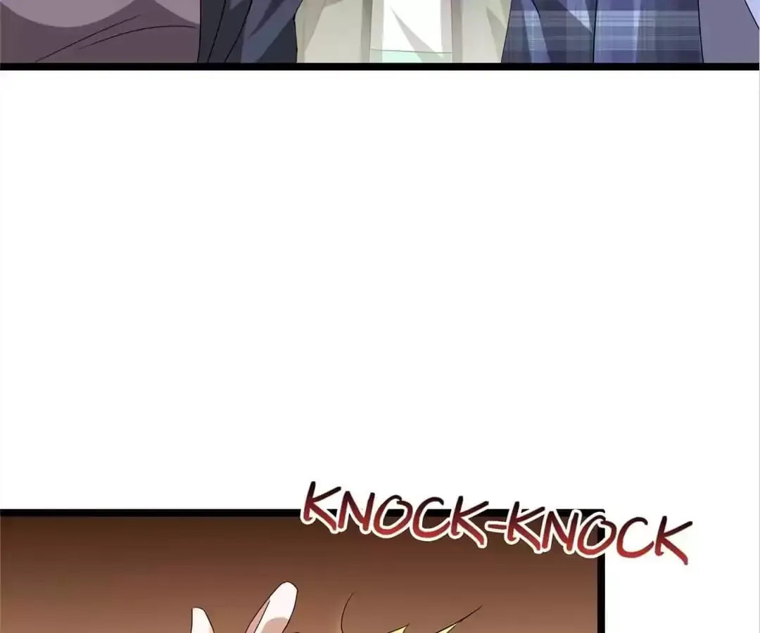 No More Money, Please Chapter 183 page 53 - 