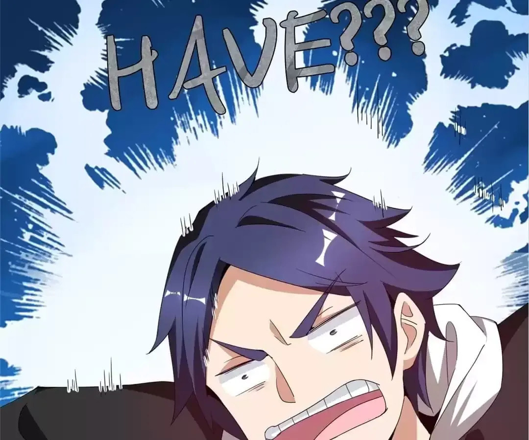 No More Money, Please Chapter 183 page 61 - 