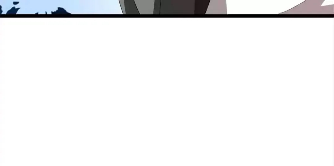 No More Money, Please Chapter 183 page 63 - 