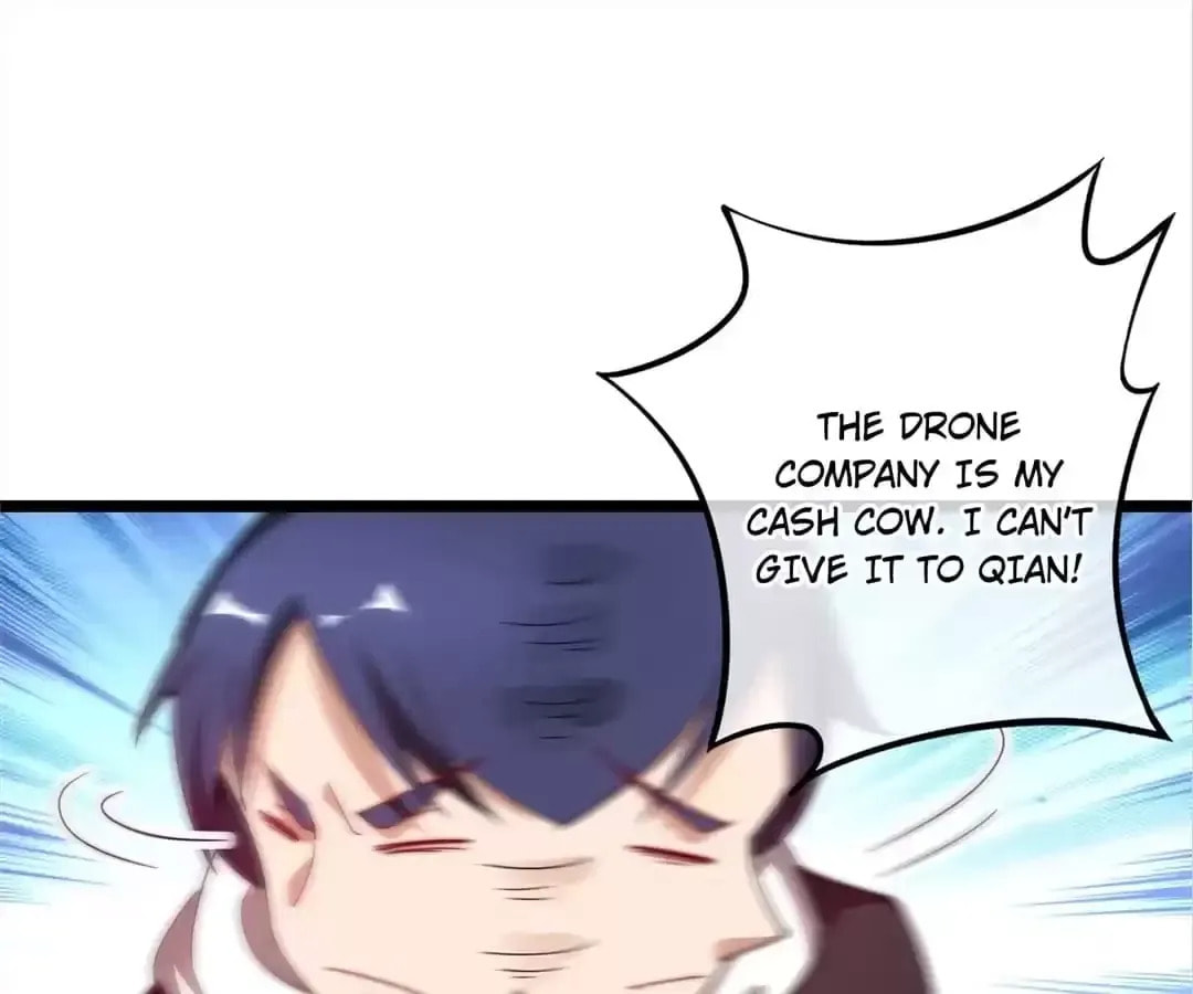 No More Money, Please Chapter 183 page 77 - 