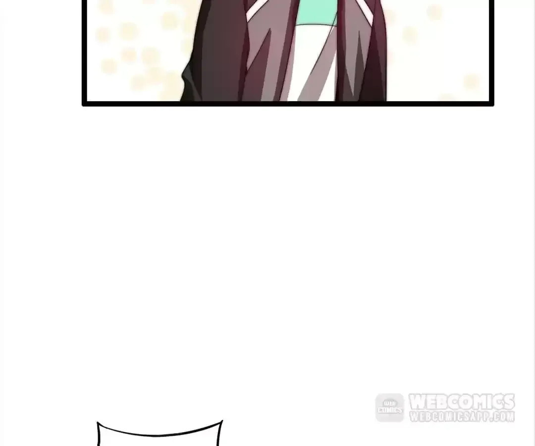 No More Money, Please Chapter 183 page 82 - 