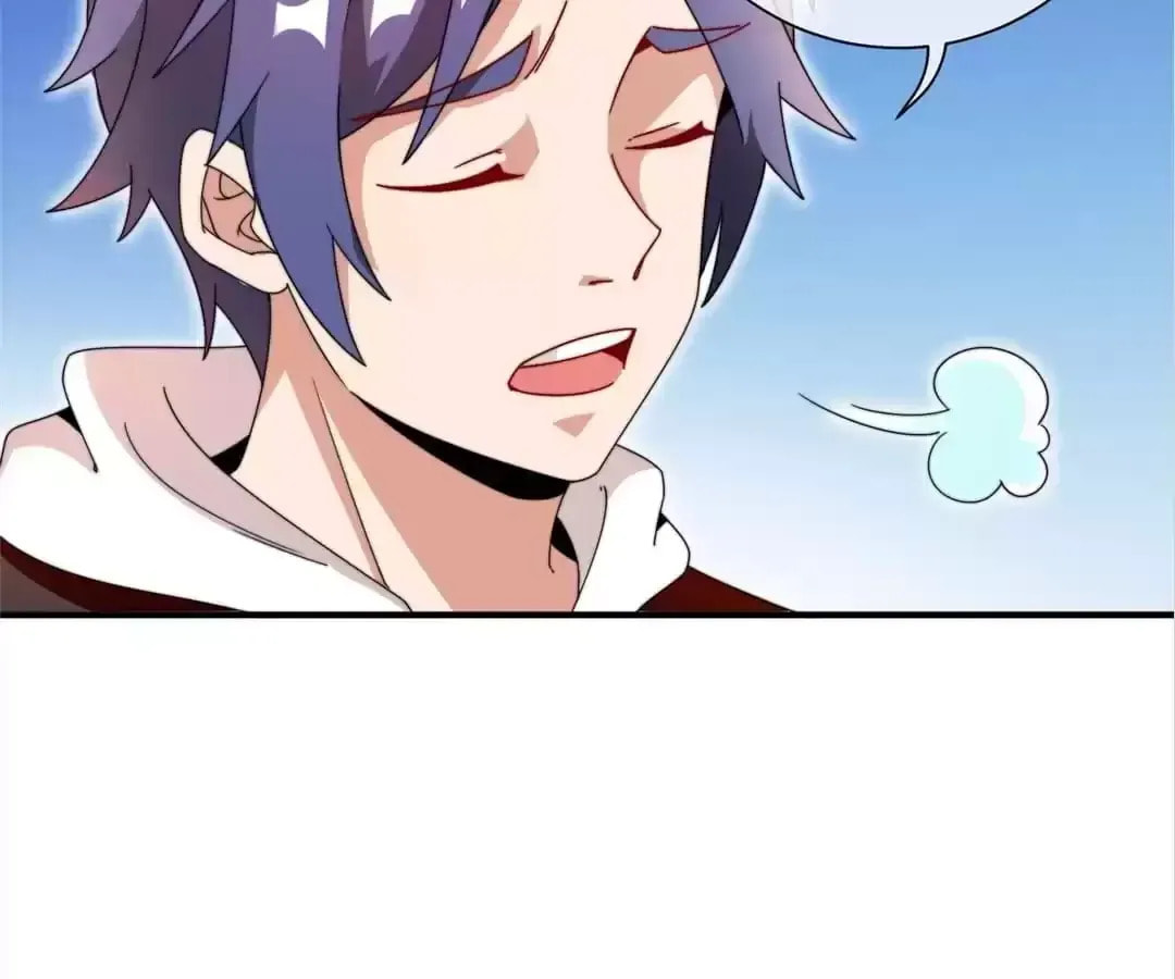 No More Money, Please Chapter 184 page 17 - 