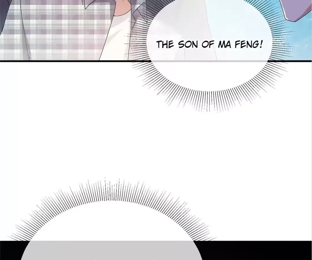 No More Money, Please Chapter 184 page 31 - 