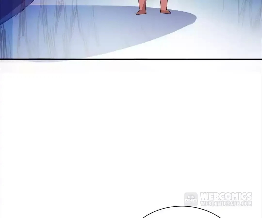 No More Money, Please Chapter 184 page 34 - 
