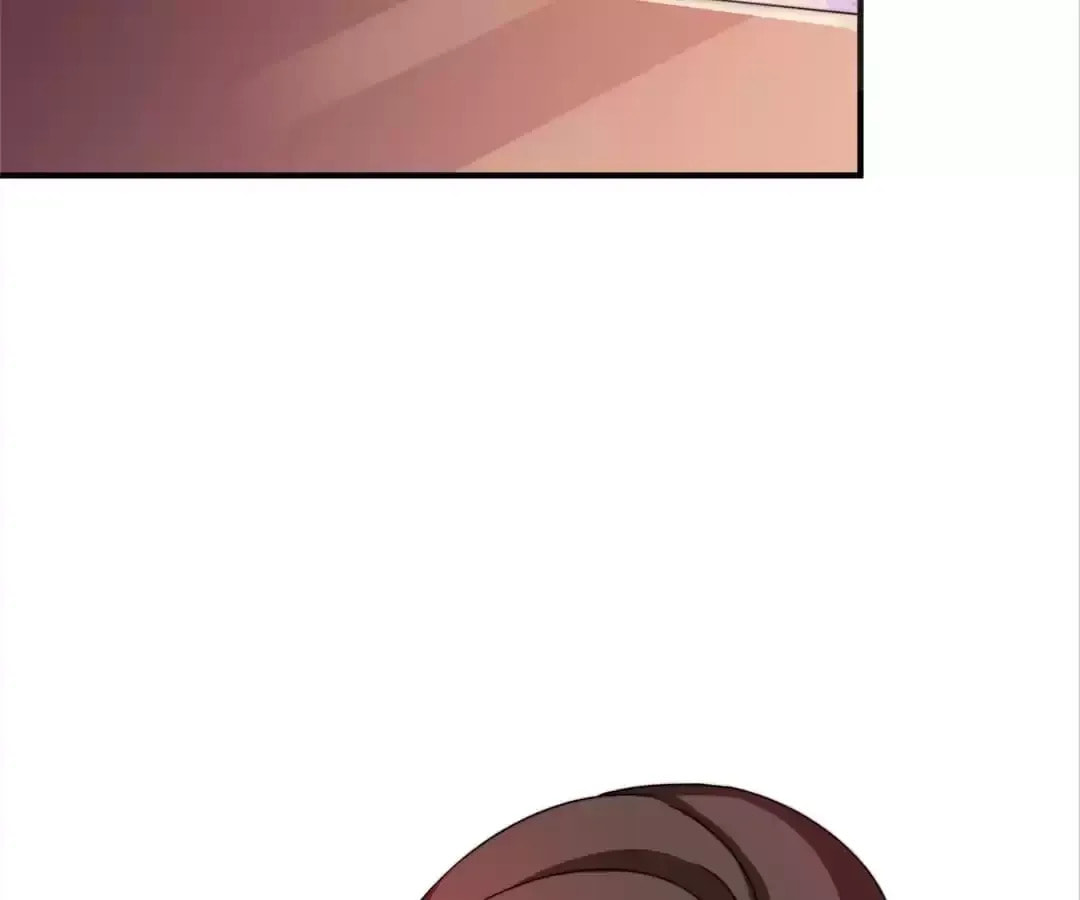 No More Money, Please Chapter 184 page 45 - 