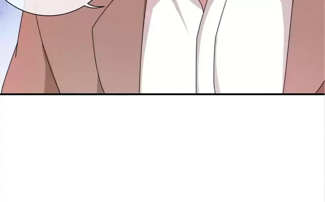 No More Money, Please Chapter 184 page 47 - 