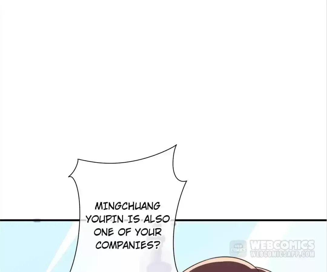 No More Money, Please Chapter 184 page 50 - 