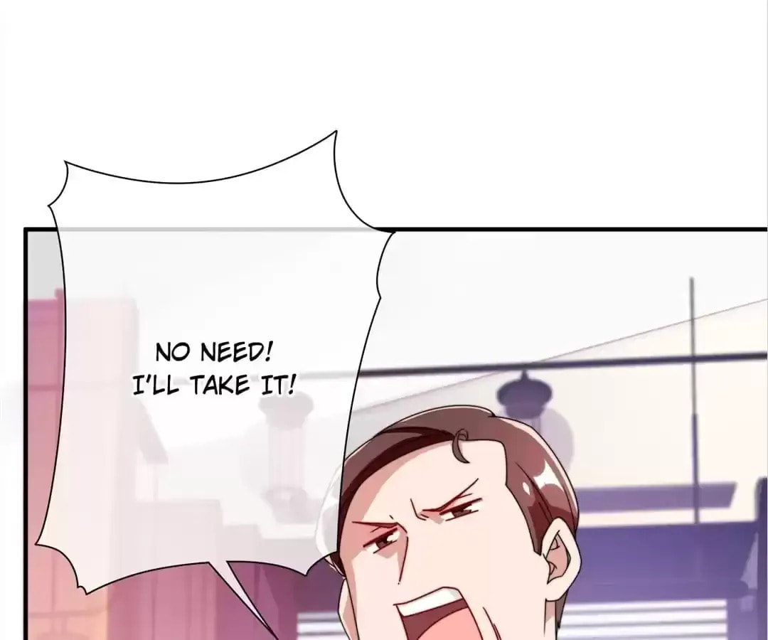 No More Money, Please Chapter 184 page 55 - 
