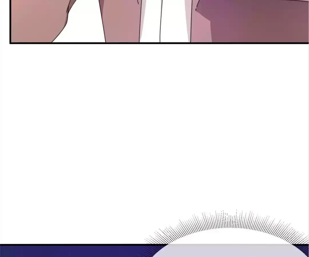 No More Money, Please Chapter 184 page 57 - 