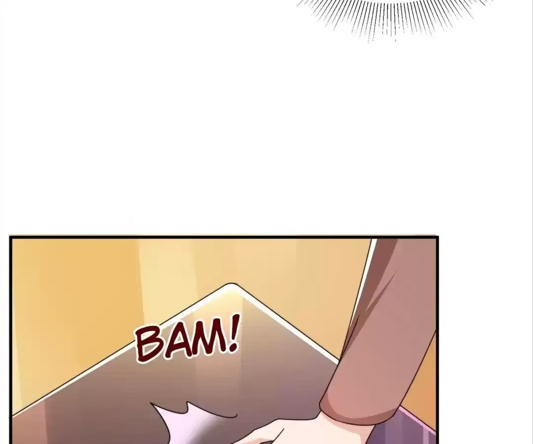 No More Money, Please Chapter 184 page 64 - 