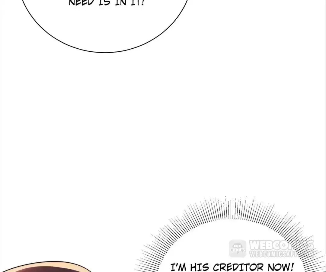 No More Money, Please Chapter 184 page 66 - 