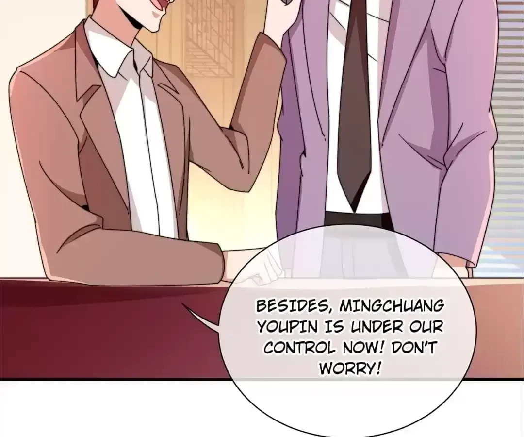 No More Money, Please Chapter 184 page 72 - 