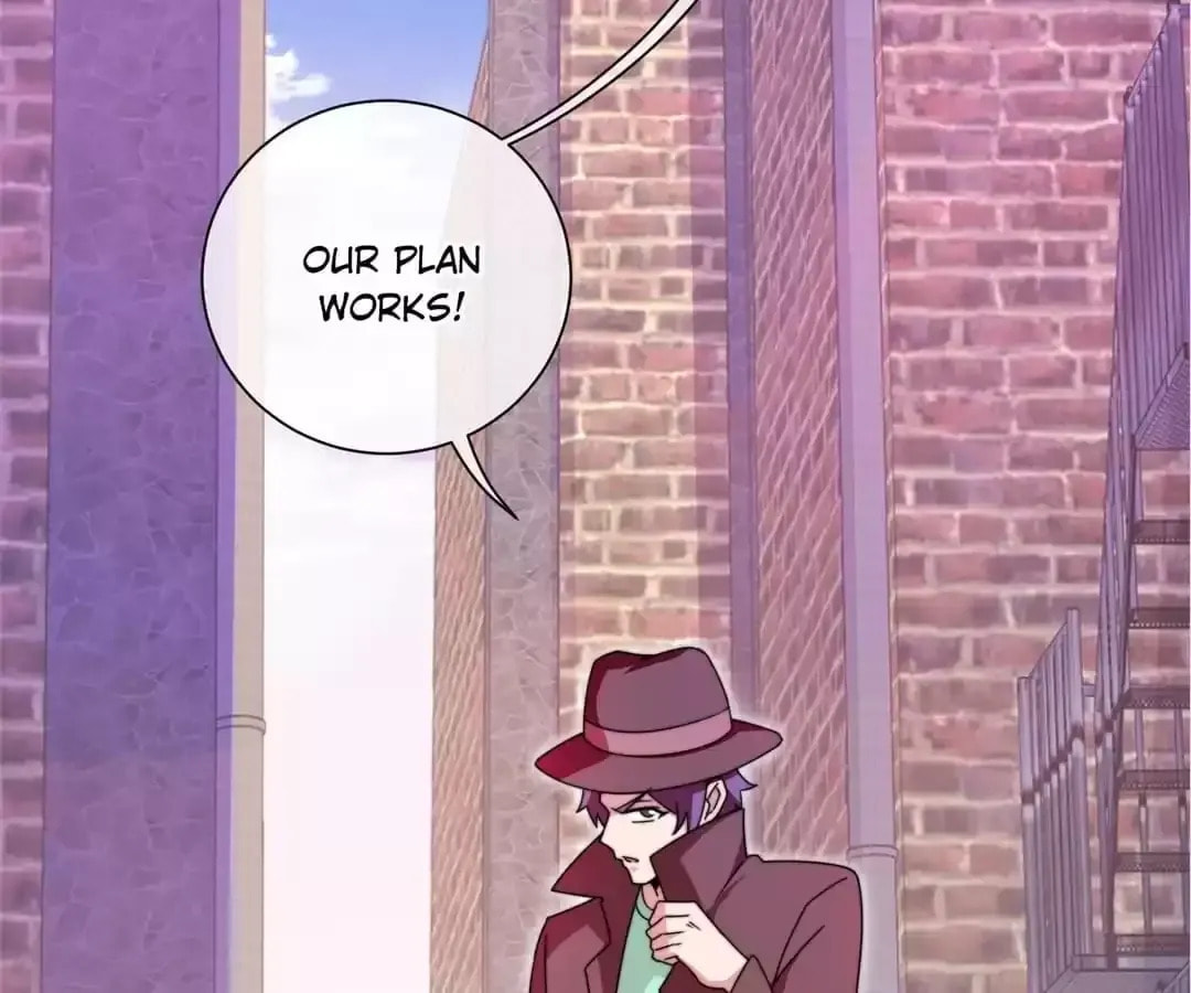 No More Money, Please Chapter 184 page 75 - 