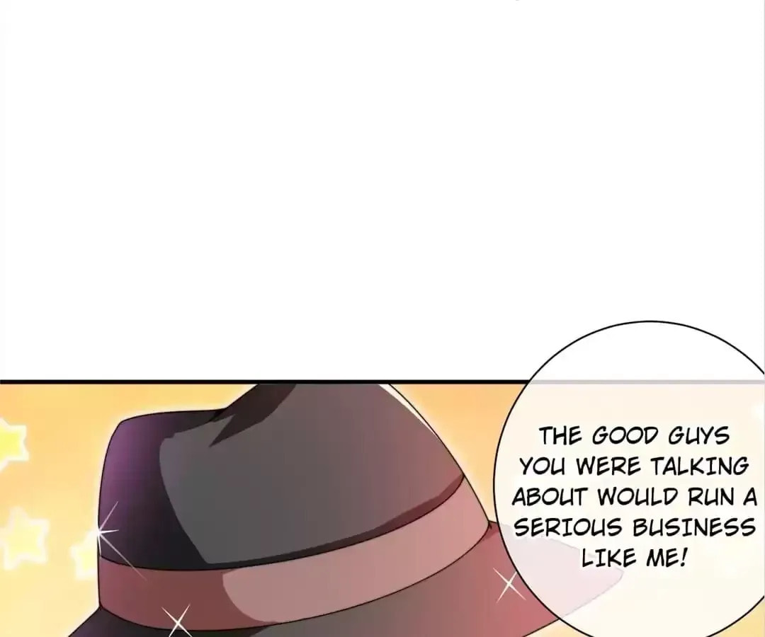 No More Money, Please Chapter 184 page 83 - 