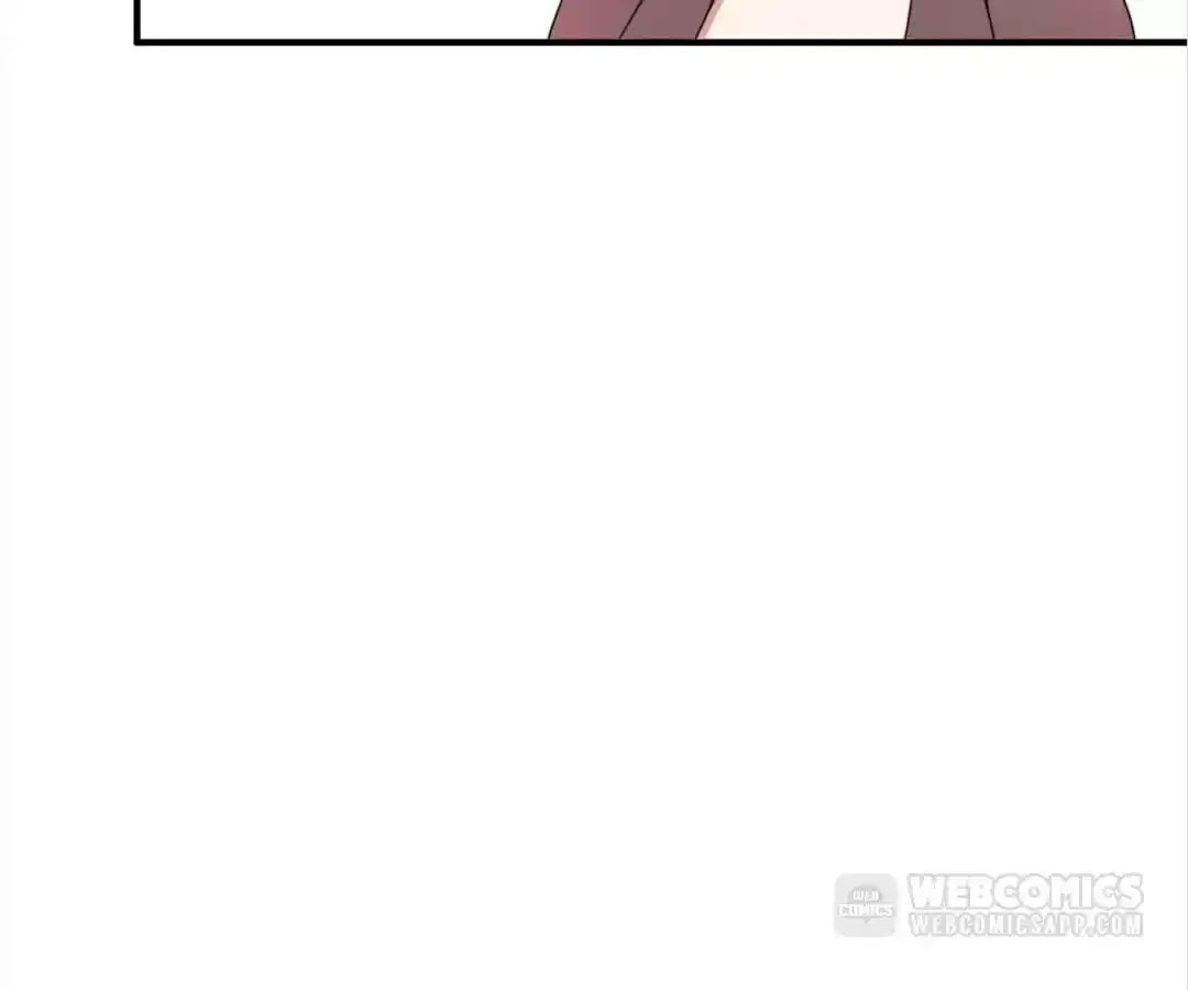 No More Money, Please Chapter 184 page 10 - 