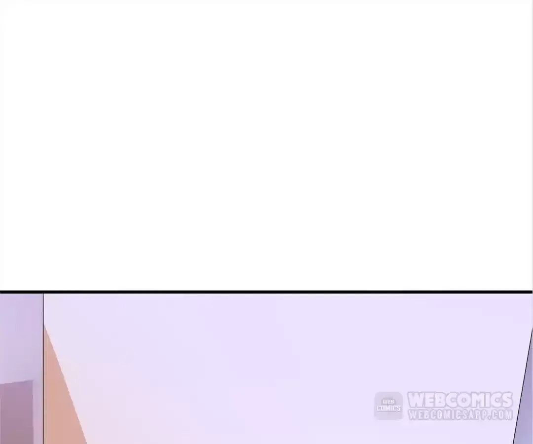 No More Money, Please Chapter 185 page 26 - 