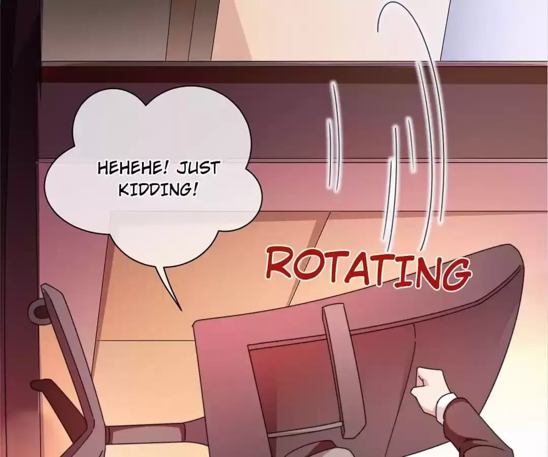 No More Money, Please Chapter 185 page 28 - 