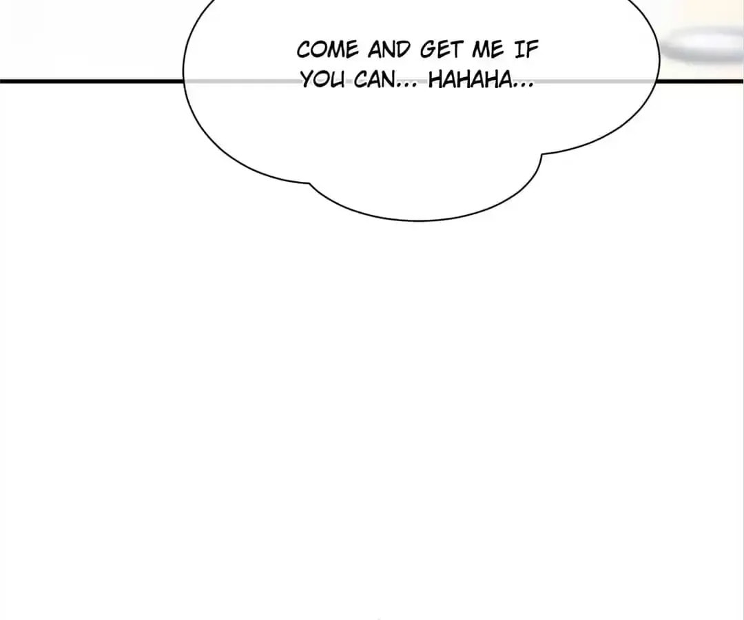 No More Money, Please Chapter 185 page 30 - 